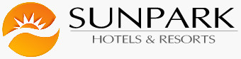 Sun Park Hotel